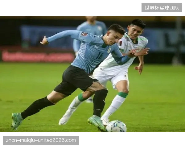 对阵小组实力最弱对手，厄瓜多尔必须避免平局陷阱，净胜球或成出线关键。