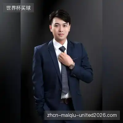杜乐明