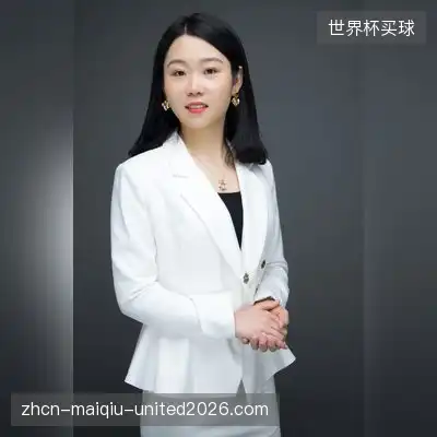 明德馨
