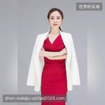 祝梅
